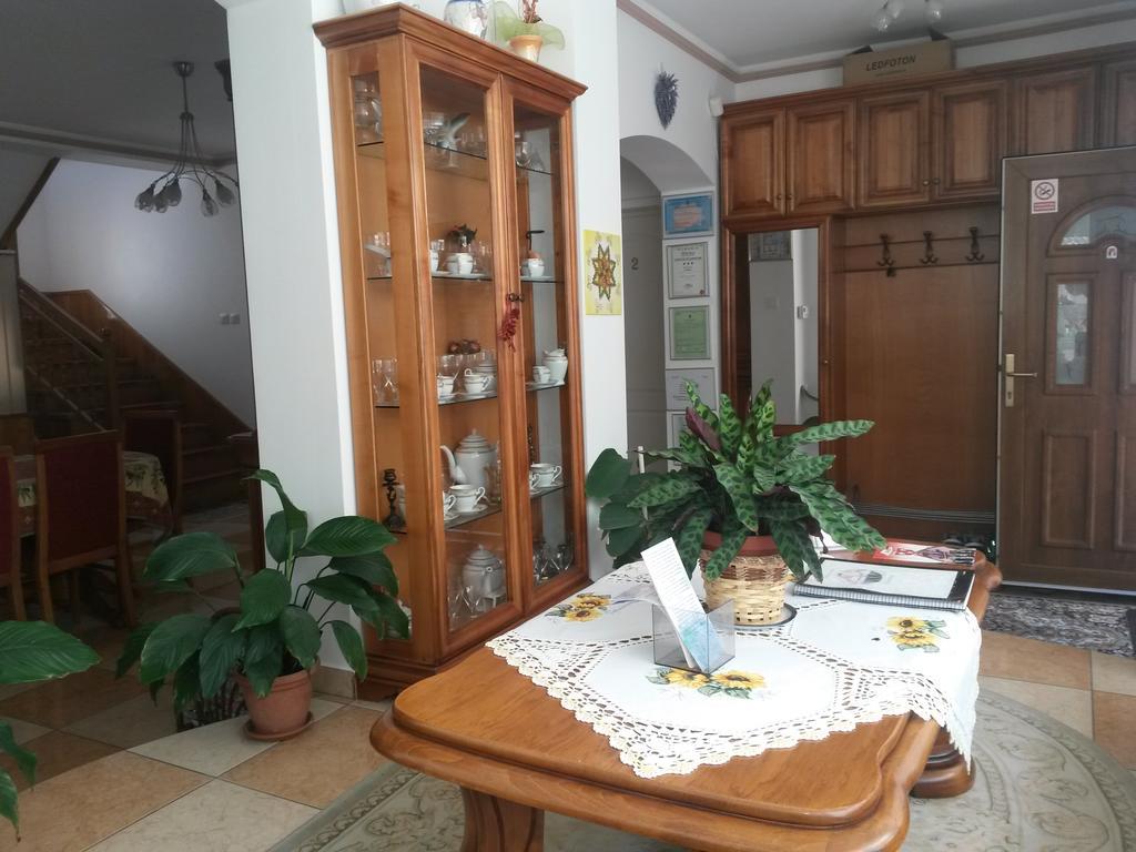 Pensiunea Lorincz *** Panzio Совата Экстерьер фото